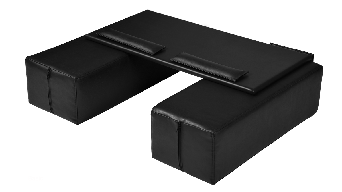 STEIGER DYNAMICS Couchmaster Gallery Pictures, Photos