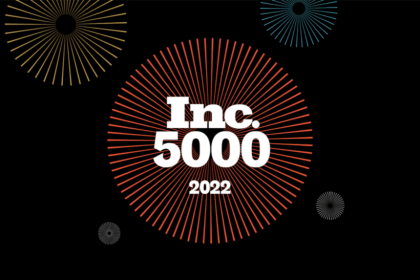 inc5000