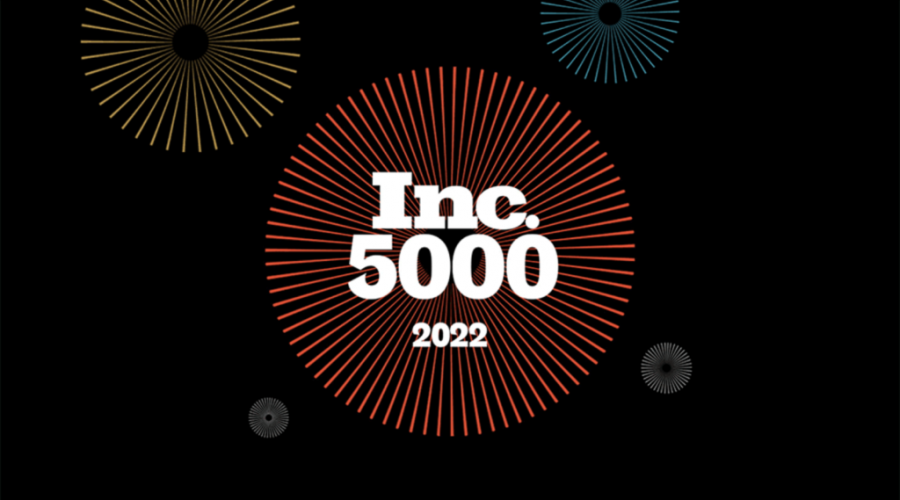 inc5000