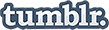 Pinterest Text