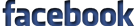 Facebook Text