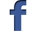 Facebook Logo