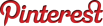 Pinterest Text