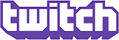 Youtube Text