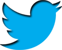 Twitter Logo