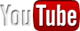 Youtube Text