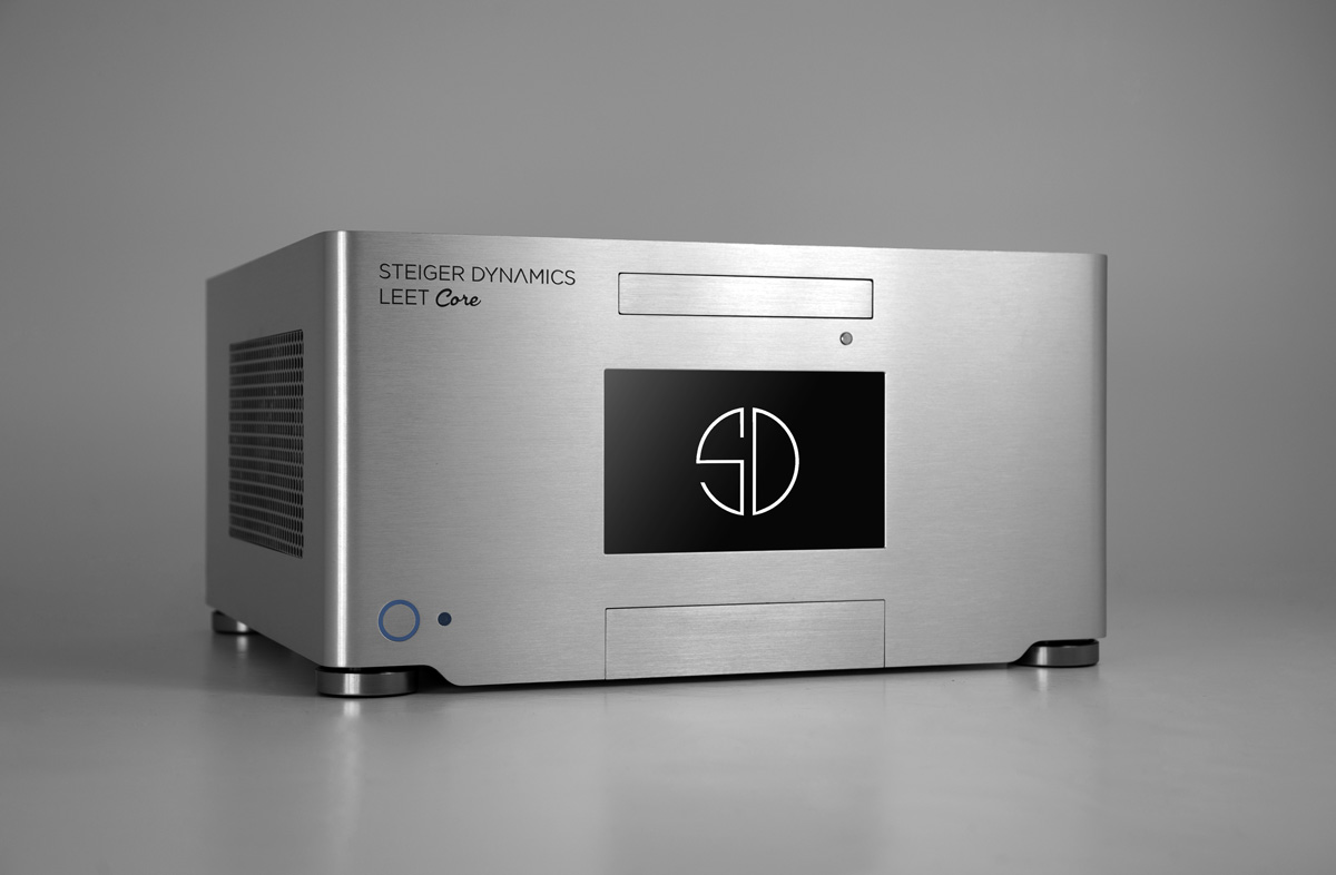 Интернет Магазин Htpc Home