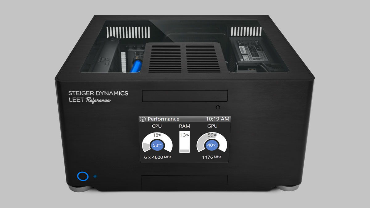 Htpc 2022 сборка. General dynamics r2670. B dynamics. B dynamics. B dynamics.