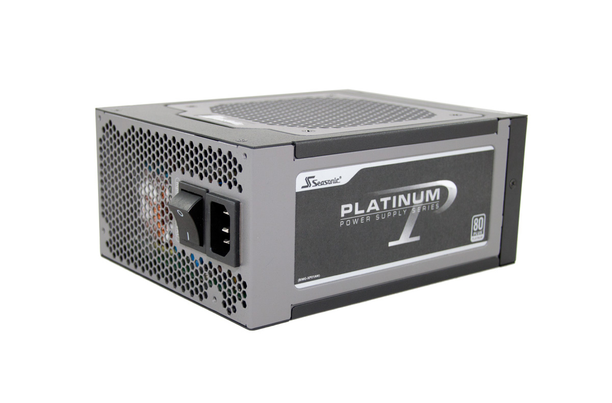 Seasonic prime наклейка. Cooler master v1300 platinum. Cooler master 1200w platinum. W platinum. Блок питания cooler master v1200 1200w atx.