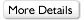 More Details - INFINITUM DATA 4U Intel Xeon W Rackmount Storage Server